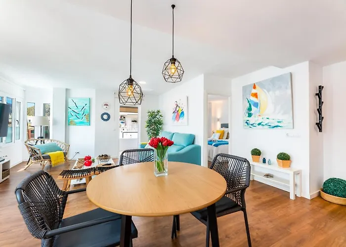 Voramar * Польєнса