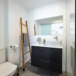 Voramar Apartamento Pollença