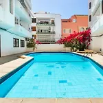 Voramar Pollença