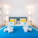 Voramar Apartamento Pollença
