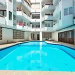 Voramar Pollença