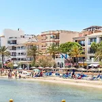 Voramar Apartamento Pollença