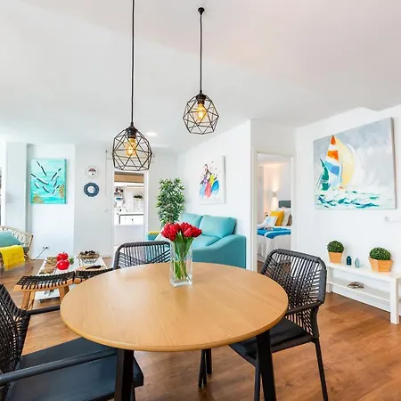 Voramar * ポレンサ